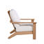 Ashland Patio Lounge Chair with Cushions-2036765394-2123190687-2137974221