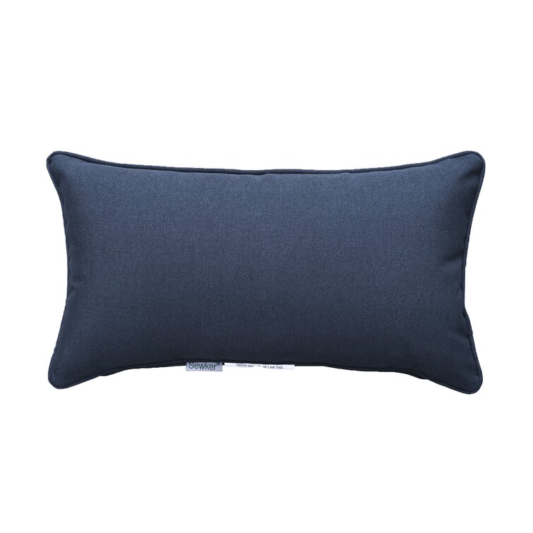 https://assets.wfcdn.com/im/32102571/resize-h755-w755%5Ecompr-r85/1987/198723527/Colly+Polyester+Indoor%2FOutdoor+Throw+Pillow.jpg