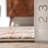 Machado Traditional Power Loom Performance Beige Rug-513865489