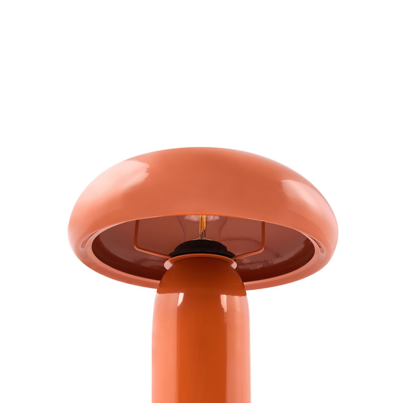 Hao Lamp