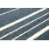 Francom Indoor Rug