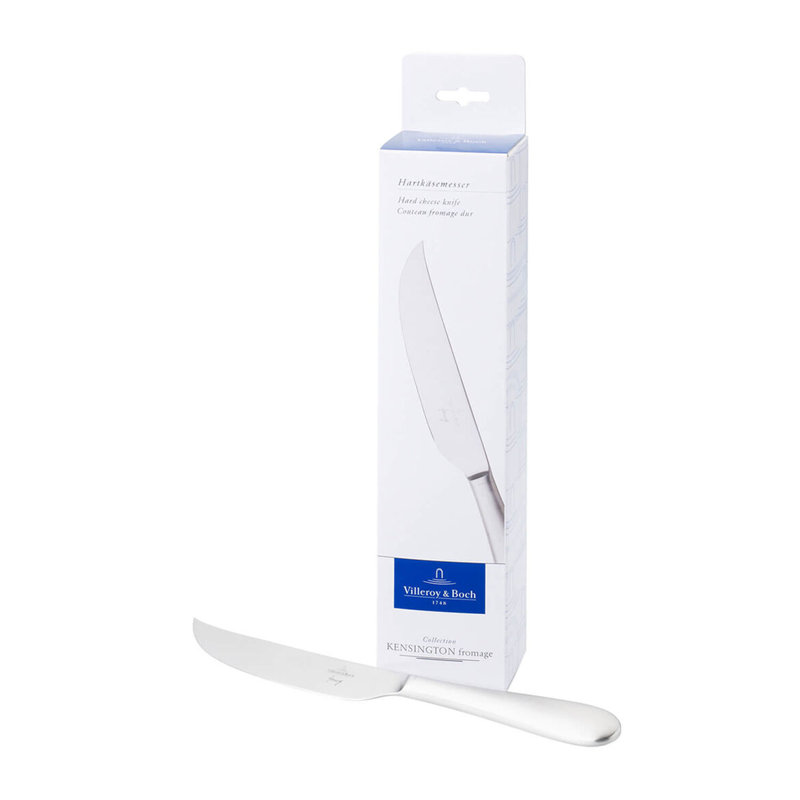 Couteau à fromage Villeroy & Boch Kensington Fromage