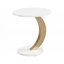 Ensemble de 2 tables basses Nesting