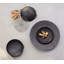 Ember Fire Pit Large