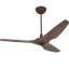 Haiku Smart Downrod Ceiling Fan-508858837-506702615