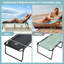Chaise longue inclinable 74,5 po Mcqueen Harty-734496666
