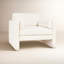 Laurel Chair-1097938082