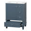 Meuble-lavabo de 24 pouces avec lavabo en cÃ©ramique-1543596036