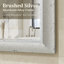 Miroir mural Amara-1238366689-1248385782