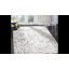 Tapis Cosner Skyler Performance-27096325