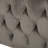 Danni Upholstered Metal Panel Headboard-501776948-501776950