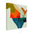 Modern & Contemporary-95429461