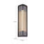 Sabre 1 - Light LED Bath Bar-77452370