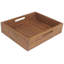 Bathroom Tray-9224675