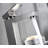Single-Hole Single-handle Bathroom Faucet-48147292
