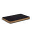Pet Bed-72066833-72340201