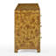 Commode Roland