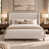 Ivory White