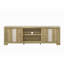 Console de divertissement 1Pc-955886928