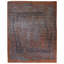 Casablanca One-of-a-Kind 8' X 10' Area Rug