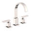Secant 42" Grab Bar-1782660132