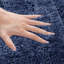 Super Soft Cosy Comforting Lexington Bath Mat Set-241378103