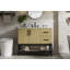 Meuble-lavabo simple 42 po-1514034472