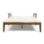 DOUBLE CHAISE PERLA-1427274976