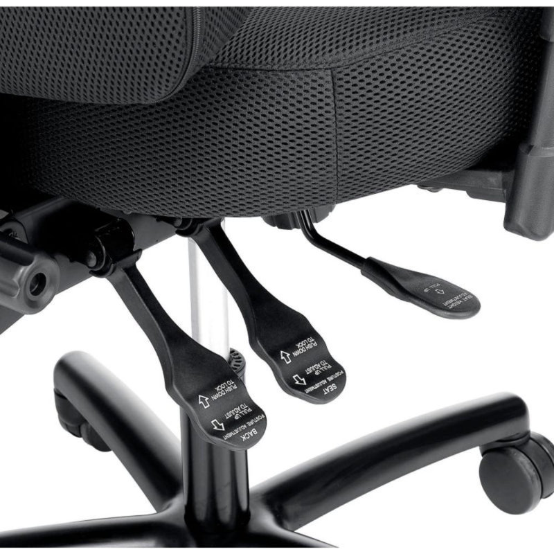 Task Chair