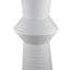 Vase Milana
