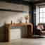 Table basse Farmhouse