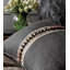 Indochine Lumbar Pillow Cover & Insert