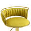 Tabouret de bar Christal-230135266-265091183