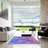 Geometric Indoor Rug-68477572