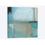 «Celestial I», reproduction sur toile-29437377-73574579-73574584