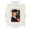 Morwenna White Wood Picture Frame-41829123