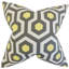 Square Pillow Cover & Insert-1859596829-1769423585
