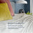 Tempur-Breeze° Cooling Sheet Set-93372050-93372058
