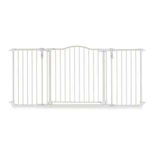 Safety Gate