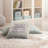 Throw Pillow-44590586-44590610