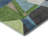 Premium Machine Washable Harjo AMF1609 Geometric Rug-598167972