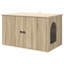 50.5cm H Cat Tree-1495602309