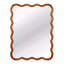 Miroir décoratif Wavy-575532725-575532726