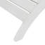 Repose-pieds pliant en polyuréthane Attapulgus-447476254