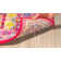 Gutierez Performance Southwestern Rug