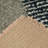 Cadence Rug-442516405