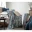 Lony Quilt-1481266546
