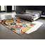 Tapis Dynamic Line-686669969