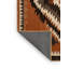 Canyon Echo Rug-928524106