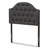 Michelli Upholstered Panel Headboard-33651774-33651772